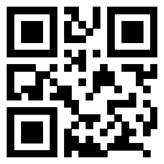3208943596 - Immagine del Qr Code