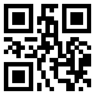 Qr Code di 3208943597