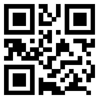 Qr Code di 3208943598