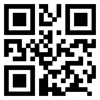 3208943605 - Immagine del Qr Code