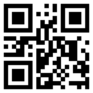 3208943606 - Immagine del QrCode associato