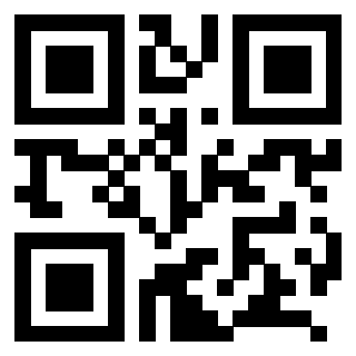 Qr Code di 3208943607