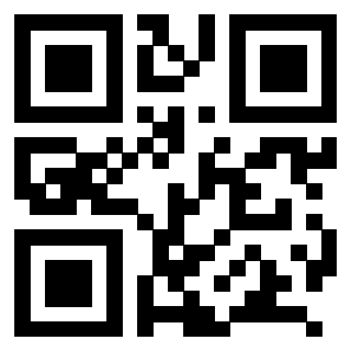 Qr Code di 3208943610