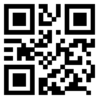3208943611 QrCode associato