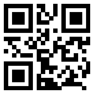 Immagine del QrCode di 3208943612