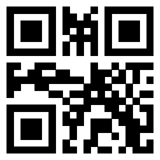 3208943614 - Immagine del Qr Code
