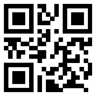 Qr Code di 3208943615