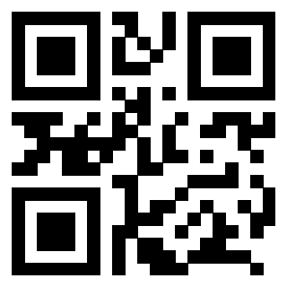 Il Qr Code di 3208943620