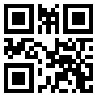 3208943623 - Immagine del QrCode