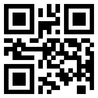 3208943628 - Immagine del Qr Code