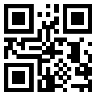 Il Qr Code di 3208943630