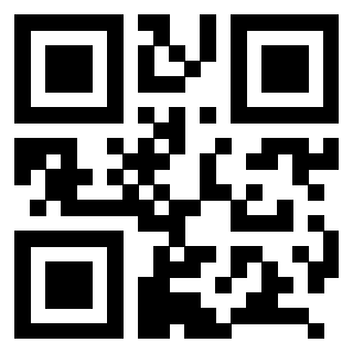 Qr Code di 3208943633