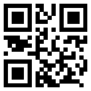 Scansione del Qr Code di 3208943635