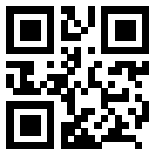 QrCode di 3208943636