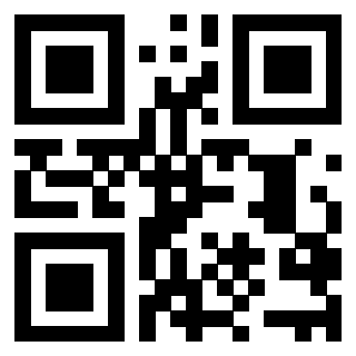 3208943639 - Immagine del Qr Code