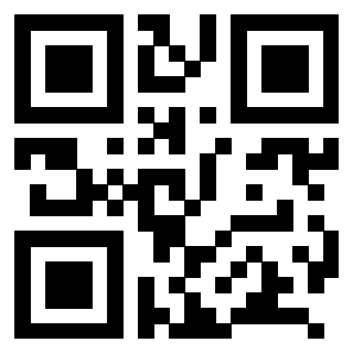 3208943640 - Immagine del Qr Code