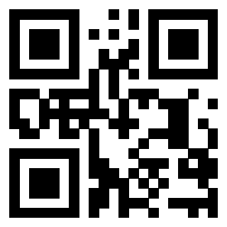 Qr Code di 3208943645