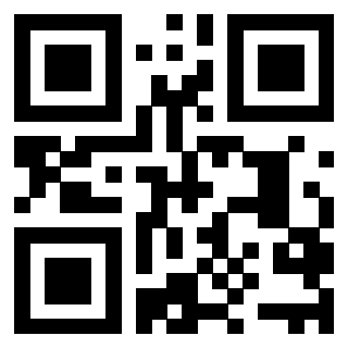 3208943646 - Immagine del QrCode