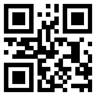 Il Qr Code di 3208943647