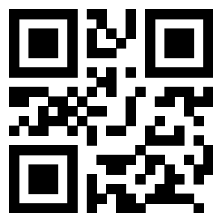 QrCode di 3208943651