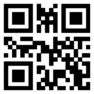 Qr Code di 3208943658