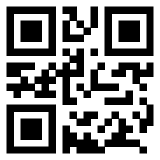 Qr Code di 3208943662