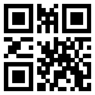 3208943663 - Immagine del QrCode