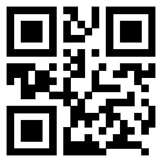3208943665 - Immagine del QrCode