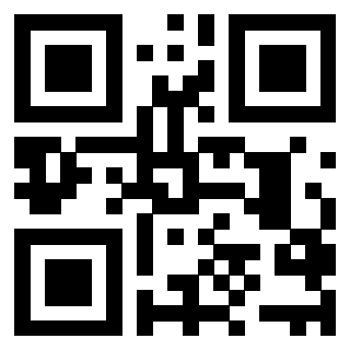 Qr Code di 3208943675