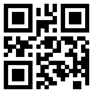 3208943676 - Immagine del QrCode