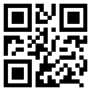 3208943680 - Immagine del Qr Code