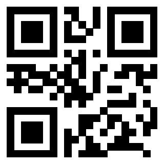 QrCode di 3208943681
