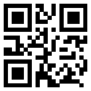 3208943682 - Immagine del Qr Code