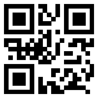 Qr Code di 3208943683