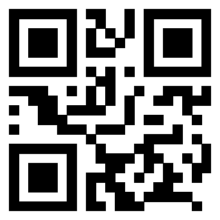 3208943685 QrCode associato
