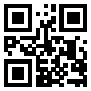 3208943686 Qr Code associato