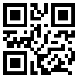 3208943688 - Immagine del QrCode