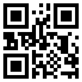 3208943690 Qr Code associato