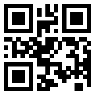 QrCode di 3208943692