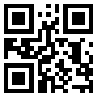 Qr Code di 3208943697