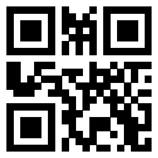 3208943698 Qr Code associato