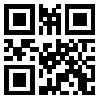 Qr Code di 3208943699