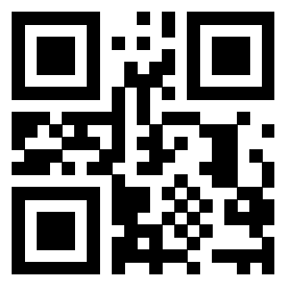 3208943700 - Immagine del QrCode