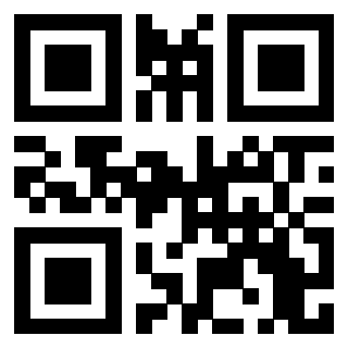 3208943703 Qr Code associato