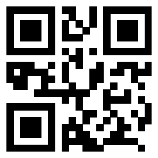 3208943706 QrCode associato