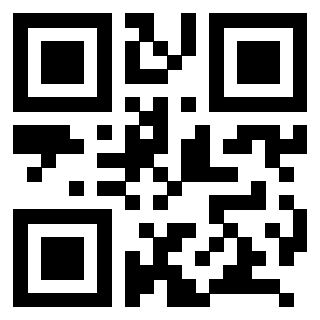 3208943716 - Immagine del Qr Code