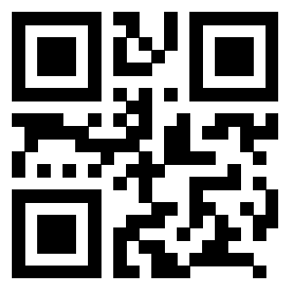 3208943717 QrCode associato