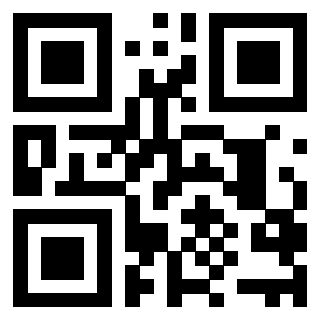 3208943722 - Immagine del QrCode