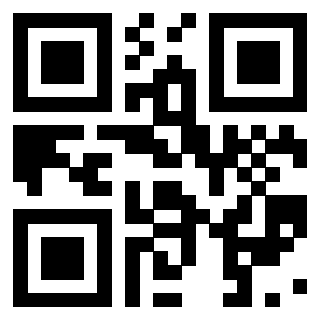QrCode di 3208943723