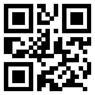 QrCode di 3208943724